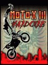 game pic for FMX III Hardcore 3D